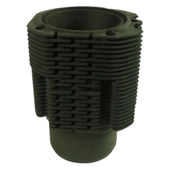 STMC0010